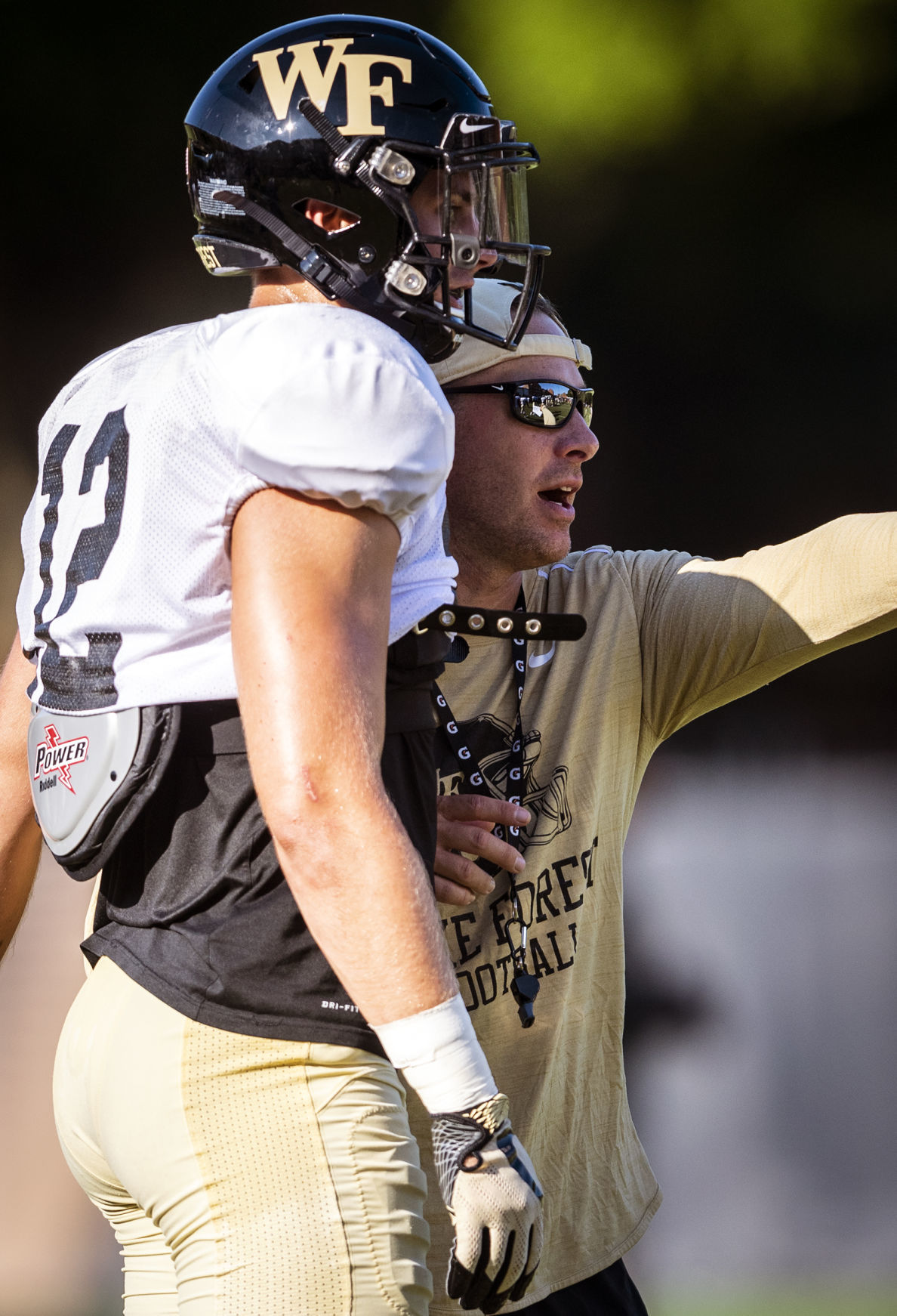 WakeFBPrac (copy)
